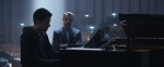 Foto de La clase de piano
