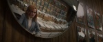 Foto de Glass (Cristal)