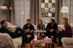 Foto de Lola y sus hermanos
