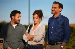 Foto de Lola y sus hermanos