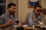 Foto de Lola y sus hermanos