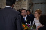 Foto de Lola y sus hermanos