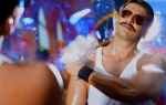 Foto de Simmba