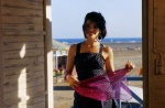 Foto de Betty Blue