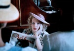 Foto de '38
