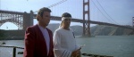 Foto de Star Trek IV. Misión: salvar la Tierra