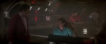Foto de Star Trek IV. Misión: salvar la Tierra