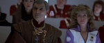 Foto de Star Trek IV. Misión: salvar la Tierra