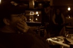 Foto de The Untold Story