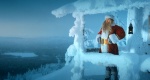 Foto de La leyenda de Santa Claus