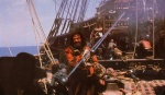 Foto de Piratas