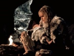 Foto de El clan del oso cavernario