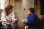 Foto de Poltergeist II: El otro lado