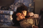 Foto de Poltergeist II: El otro lado