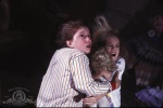 Foto de Poltergeist II: El otro lado