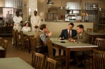 Foto de Shutter Island