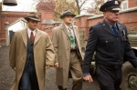 Foto de Shutter Island