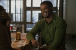 Foto de El blues de Beale Street