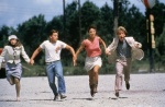 Foto de Maximum Overdrive (La rebelión de las máquinas)
