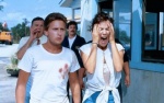 Foto de Maximum Overdrive (La rebelión de las máquinas)