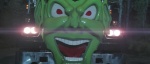 Foto de Maximum Overdrive (La rebelión de las máquinas)