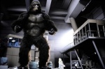 Foto de King Kong 2