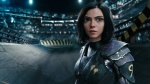 Foto de Alita: Ángel de combate