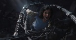 Foto de Alita: Ángel de combate