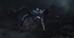 Foto de Alita: Ángel de combate