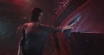 Foto de Alita: Ángel de combate