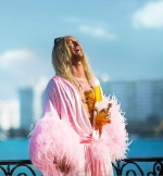 Imagen de The Beach Bum Foto de The Beach Bum
