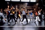 Foto de Chorus Line
