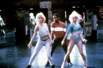 Foto de Chorus Line