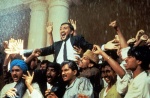 Foto de Pasaje a la India