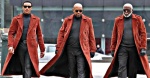 Foto de Shaft