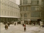 Foto de Voenno-polevoy roman