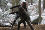 Foto de Solomon Kane