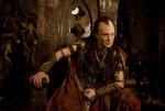 Foto de Solomon Kane