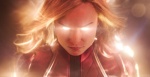 Foto de Capitana Marvel