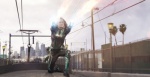 Foto de Capitana Marvel