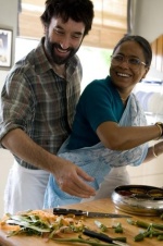 Foto de Cooking with Stella