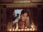 Foto de Fanny y Alexander