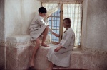 Foto de Fanny y Alexander