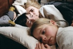 Foto de Fanny y Alexander