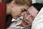 Foto de Fanny y Alexander