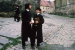 Foto de Yentl