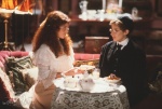 Foto de Yentl