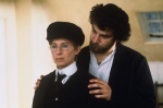 Foto de Yentl