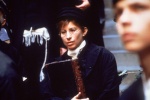 Foto de Yentl