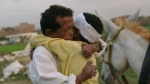 Foto de Yomeddine